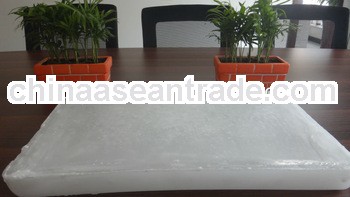 paraffin wax , paraffin wax 56-58, fully refined paraffin wax 56-58