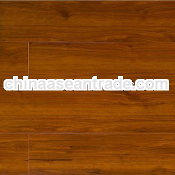 parquet wood flooring prices