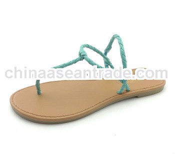 party wear shoes flip flop