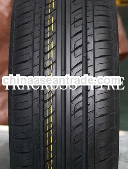 passenger 15inch tire