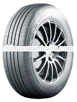 passenger 19 inch tires
