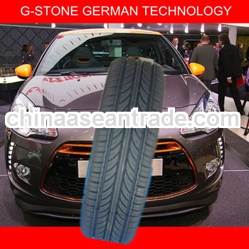 passenger car tyre 185/60R15, DOT,ECE,ISO,CCC,GCC,SONCAP,etc