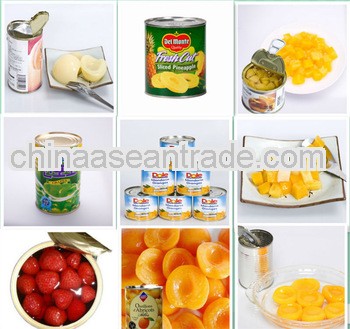 passion fruit for sale