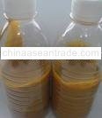 REFINED PALM OIL SLUDGE