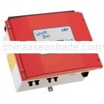 SMA Windy Boy 1100LV