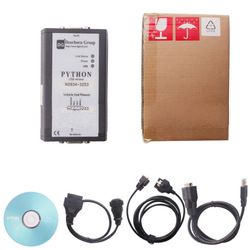 Super !Hino Toyota Nissan Diesel Special Diagnostic Scanner