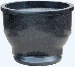 TERRAZZO STATUE TRZ41