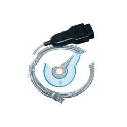 VAG PIN READER AND PROGRAMMER hot sales