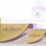 2 in 1 Detox - Liver + Intestine