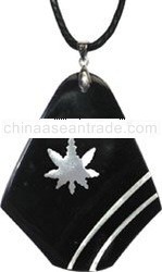 ( Super Deal) Regional Jewellry