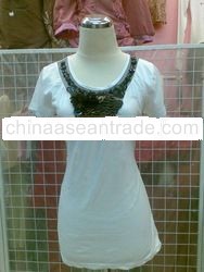 simple blouses