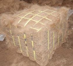Coconut Fiber-Good Quality