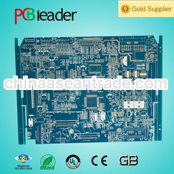 pcb manufacturer directory,2013 hot sale attractive price fr-4 led pcb design fabrication layout for