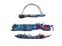 Bag0281 Ladies' Handbags