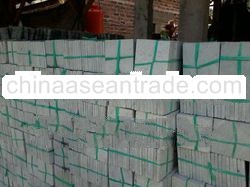 Green Stone Tile Sukabumi