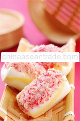 Dim Sum - colourful roll, bao, pau, snack, breakfast