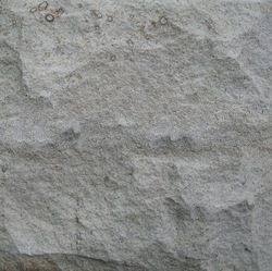natural stone