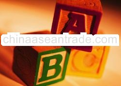 laptops, digital camera, gadgets, mountain bike, electronics