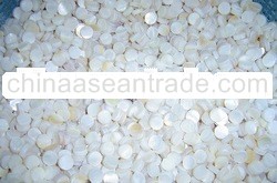 MOP Button Blank