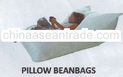 bean bag