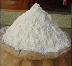 Lao Tapioca Starch "LAD"