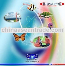 Most Flexible Inova-Pro Progressive Lens