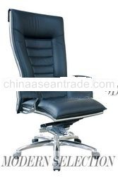 PRESIDENTIAL HIGHBACK CHAIR