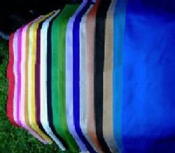 Original Silk, Availabale In More Than 40 Color Assortment