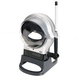 Cisco WVC210 Wireless-G PTZ Internet Security Video Camera