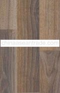 KronoLOC : D3021 - Maya Teak