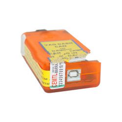 2013 high quality VAG DASH CAN V5.17