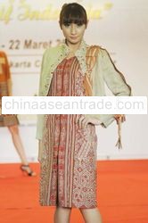 bajuke 001 clothings