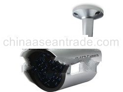 CCTV HEBAT HARGA HEMAT