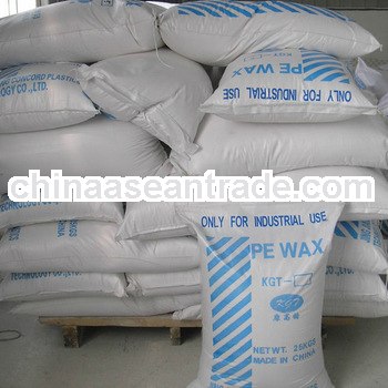 pe wax for powder coating