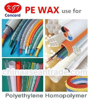 pe wax price 111V