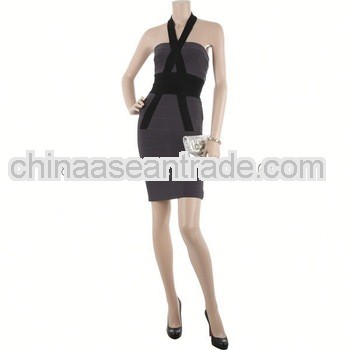peacock dress promotion latest party wear dresses for girls dress bandage