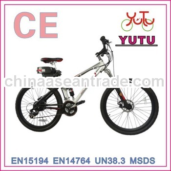 pedal assistant mountain bicycles/with throttle mountain bicycles/adults mountain bicycles