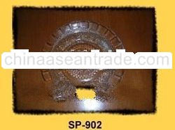 sp-902 glass plate