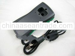 Supernova Sales Tango Key Programmer, Tango Transponder with Basic Software