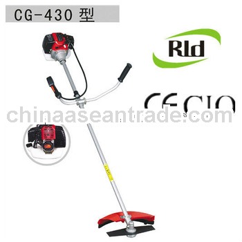 pemotong berus,brush cutter ,CG430,grass cutter