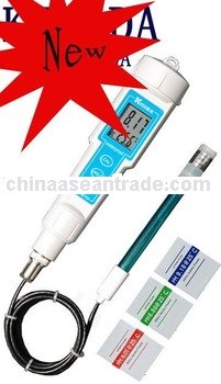 pen typ digital cheap PH Meter