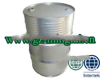 peppermint oil sale, usage