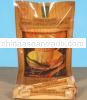 Coffee with Ginseng