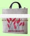 lady'sHandbag-CN-JT-32
