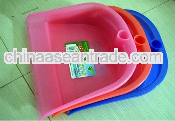 perfect new household plastic products