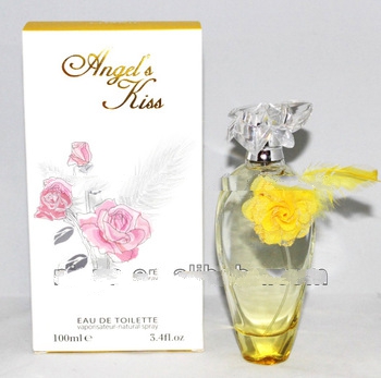 perfum shop