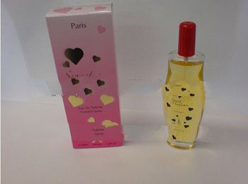 perfume+originales of Paris