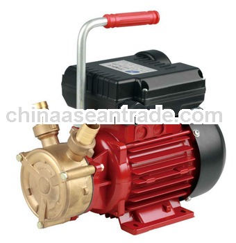 peripheral water pump