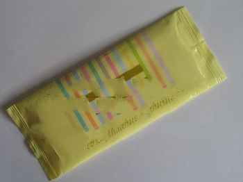 personal hand wet wipes