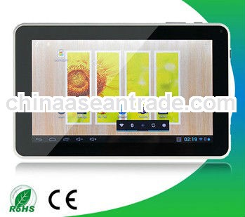 personal tablet computer / CHINA shenzhen electronic goods